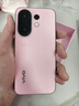 vivo S30 Pro mini 12GB+256GB 酷莓粉【通訊】多彩小直屏 超級潛望長(cháng)焦 6500mAh 學(xué)生 AI手機 曬單實(shí)拍圖