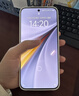 vivo iQOO 15 12GB+512GB凌云 第五代驍龍8至尊版 2K 三星珠峰屏 國家補貼 iqoo15游戲電競手機 曬單實(shí)拍圖