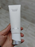 珀萊雅凈澈煥顏洗面奶100g 深層清潔毛孔潔面乳泡沫學(xué)生女男士 曬單實(shí)拍圖