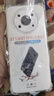 塵卡 適用榮耀X30手機殼ANY-AN00全包鏡頭軟殼5G新款氣囊防摔后殼透明硅膠保護套超薄華為簡(jiǎn)約男女外殼 手機殼+鋼化膜 新升級保護鏡頭四角氣囊硅膠軟殼 曬單實(shí)拍圖