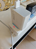 億智【正品】適用小米充電器120W超級閃充100W90w67w快充17promax1514紅米K90typec手機原頭數據線(xiàn)套裝 120W金標閃充【1米套裝】官新正品 小米紅米全系專(zhuān)用|廠(chǎng)家品質(zhì)保障 曬單實(shí)拍圖