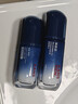 韓束男士護膚品套裝水乳潔面精華露緊致肽補水保濕乳霜秋冬男生禮物 曬單實(shí)拍圖