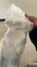 巴布豆（BOBDOG）雪域極光紙尿褲XXL20片(17KG)以上尿不濕【品牌直供 安心品質(zhì)】 曬單實(shí)拍圖