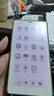 BOOX文石P6Pro小彩馬【新品首發(fā)】6.13英寸彩色電子書(shū)閱讀器電紙書(shū)電子紙墨水屏平板電腦閱覽器 月霜白 曬單實(shí)拍圖