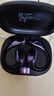 智國者【柏林之聲-2025最新款】藍牙耳機掛耳式無(wú)線(xiàn)不入耳夾式運動(dòng)跑步專(zhuān)用降噪男女士超長(cháng)續航不傷&耳朵 曬單實(shí)拍圖