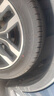 固特異（Goodyear）汽車(chē)輪胎 235/50R18 97V EGP 御乘二代 原配領(lǐng)克02/林肯 Z 曬單實(shí)拍圖