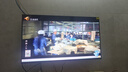 酷開(kāi)經(jīng)濟款 創(chuàng  )維K3 2025款 40英寸一級能效 tv 節能護眼超薄無(wú)邊框智慧屏 液晶平板電視機 國補40P3F 曬單實(shí)拍圖