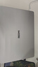 小米筆記本電腦 紅米REDMI Book 14 2025輕薄本高性能13代酷睿 32G 1T新品上市 曬單實(shí)拍圖
