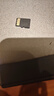 適用于小米監控攝像頭內存卡tf卡64g128g高速c10內存卡fat32格式Micro sd卡?？灯章?lián)海馬爸比通用 64GB-臻享高速通用卡【SD卡套+收納盒】 曬單實(shí)拍圖