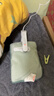 康佳（KONKA）熱水袋暖手寶注水充電暖水袋暖寶寶電暖寶暖肚暖腰姨媽神器取暖器 曬單實(shí)拍圖