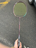 尤尼克斯尤尼克斯羽毛球拍天斧AX100ZZ官方CH版AX99pro 88Spro 1000z 天斧AX100ZZ日本古紅色3UG5 空拍發(fā)貨【球線(xiàn)+手膠+拍套】穿線(xiàn)聯(lián)系客服 曬單實(shí)拍圖