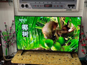 Vidda 海信電視50英寸 R50 一級能效 萊茵低藍光護眼 以舊換新家電國家補貼游戲液晶平板電視機50VR1Q 曬單實(shí)拍圖