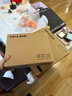 普聯(lián)（TP-LINK） 企業(yè)路由器 千兆 AC控制器 AP管理器 R473G 有線(xiàn) 公司內部組網(wǎng) R483G 多WAN口 帶機100臺 曬單實(shí)拍圖