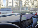 九音全貼合車(chē)載智慧屏車(chē)機導航儀4K貨車(chē)高清行車(chē)記錄儀倒車(chē)影像 全貼合屏【支持蘋(píng)果手機互聯(lián)】不帶記錄儀 車(chē)充供電 曬單實(shí)拍圖