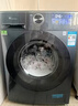 青提到家洗衣機家電維修人工上門(mén)服務(wù)電視機熱水器空調燃氣灶冰箱修理安裝 洗衣機維修 曬單實(shí)拍圖