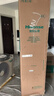 海信（Hisense）大3匹 易省電 E290X1A  AI省電 18M送風(fēng) 速冷熱 新一級能效變頻 客廳空調立柜式KFR-72LW/E290-X1A 曬單實(shí)拍圖