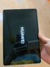 HUAWEI MatePad SE 活力版11英寸華為平板電腦娛樂(lè )學(xué)生學(xué)習平板8+128GB WiFi 星海藍 曬單實(shí)拍圖
