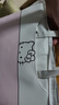 京川旭HelloKitty電腦包16英寸女生高顏值手提筆記本拯救者可愛(ài)高顏值 HelloKitty電腦包 【可手提+可放14英寸】 曬單實(shí)拍圖