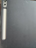 CangHua 適用三星平板TabS9+/S10+保護套12.4英寸2025/23款SAMSUNG Galaxy平板電腦保護殼全包防摔Pad皮套 曬單實(shí)拍圖
