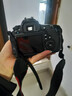 佳能70D 60D 90d家用旅游數碼入門(mén)級二手單反相機80D套機18-135防抖攝影 99新佳能60D含18-55 STM 官方標配 曬單實(shí)拍圖