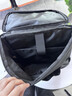 回力雙肩包男電腦包大容量通勤商務(wù)旅行17英寸背包大學(xué)生休閑運動(dòng)書(shū)包 曬單實(shí)拍圖