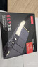聯(lián)想1TB SSD固態(tài)硬盤(pán)m.2接口(NVMe協(xié)議)PCIe4.0 x4 拯救者sl7000 40Pro讀速高達7200MB/s 曬單實(shí)拍圖