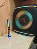 JBL PartyBox Encore2音樂(lè )戰將歡唱版2藍牙音箱 戶(hù)外家庭KTV麥克風(fēng)一體唱K歌廣場(chǎng)舞低音音響唱將二代 曬單實(shí)拍圖