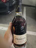 軒尼詩(shī)（Hennessy） VSOP 干邑白蘭地法國進(jìn)口洋酒700ml 煥新上市禮盒年貨節送禮 曬單實(shí)拍圖