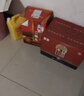出口小方瓶牌 北京二鍋頭 42度 500mL 6瓶 紅標整箱裝 曬單實(shí)拍圖