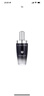 蘭蔻（LANCOME）超修小黑瓶精華100ml 第3代肌底液 強韌修護維穩精華生日禮物 曬單實(shí)拍圖