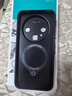 天覺(jué)【鏡頭全包丨旋轉支架】適用華為mate80手機殼MATE80pro保護套磁吸超輕薄電鍍磨砂防摔男女新款潮 曬單實(shí)拍圖