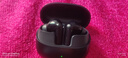 倍思M3s 入耳式降噪藍牙耳機 -50dB金標認證55小時(shí)長(cháng)續航適用于蘋(píng)果華為vivo榮耀OPPO手機禮物煥新補貼 曬單實(shí)拍圖