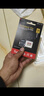 閃迪（SanDisk）128GB TF(MicroSD)內存卡 4K極速金卡A2 V30 U3行車(chē)記錄儀 運動(dòng)相機無(wú)人機 監控存儲卡 讀190MB/s 曬單實(shí)拍圖