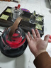 茗光煮茶壺電陶爐煮茶器燒水壺煮茶爐養生壺茶具套裝2025年新款 曬單實(shí)拍圖