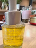 嬌韻詩(shī)（CLARINS）蘭花舒顏護理油30ml干皮保濕滋潤緊致 曬單實(shí)拍圖