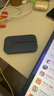 華為隨身wifi3pro移動(dòng)無(wú)線(xiàn)wifi免插卡隨行網(wǎng)絡(luò )4g攜帶無(wú)線(xiàn)網(wǎng)無(wú)限非wifi6三網(wǎng)通全國流量2025款5g AX15B 隨行WiFi3 Pro 三網(wǎng)版 曬單實(shí)拍圖