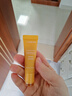 蘭芝（LANEIGE）晶凍水光精華唇蜜芒果冰沙味10g情人節禮物送女友 曬單實(shí)拍圖