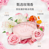 力士 恒久嫩膚香皂滋潤美肌排濁除菌皂淡雅香氛洗澡洗手肥皂獨立包裝 【淡雅香氛】恒久嫩膚105g*2塊 曬單實(shí)拍圖