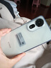 Hi nova華為智選 Hi nova12 SE 5G全網(wǎng)通手機后置拍照游戲手機 256GB 雪域白【贈話(huà)費券】國家補貼 曬單實(shí)拍圖