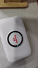 紐曼隨身wifi多網(wǎng)通用移動(dòng)無(wú)線(xiàn)wifi6免插卡上網(wǎng)寶隨行無(wú)線(xiàn)便攜車(chē)載支持5G/4G設備全國通用流量2025款 曬單實(shí)拍圖