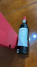 奔富（Penfolds）BIN389赤霞珠設拉子干紅葡萄酒 750ml*1支 原瓶木塞進(jìn)口【澳版】 曬單實(shí)拍圖