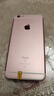 Apple 蘋(píng)果 iPhone X/8/7/6系列二手手機 規格見(jiàn)質(zhì)檢報告自營(yíng) 蘋(píng)果 iPhone 6S Plus 曬單實(shí)拍圖