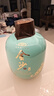 金沙回沙酒 仁醬 醬香型白酒 53度 2500ml（2.5L）大壇子酒 純糧食酒 曬單實(shí)拍圖