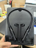 Viken【柏林之聲丨2025最新款】藍牙耳機掛脖式無(wú)線(xiàn)運動(dòng)磁吸頸掛式大電量超長(cháng)續航跑步降噪防汗游戲 曬單實(shí)拍圖
