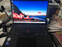 ThinkPad 聯(lián)想X13 全新AI全互聯(lián)商務(wù)辦公筆記本電腦 酷睿Ultra5-225H 32G 1T AI PC輕薄本  曬單實(shí)拍圖