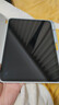 綠聯(lián)適用iPad11/10鋼化膜11英寸2025款iPad A16高清鋼化膜Apple平板電腦貼膜十代10.9英寸屏幕保護膜 曬單實(shí)拍圖