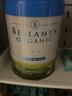 貝拉米（Bellamy's）白金版3段幼兒奶粉800g 12~24月 有機A2蛋白 澳洲原裝進(jìn)口 曬單實(shí)拍圖