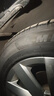 米其林（MICHELIN）汽車(chē)輪胎 205/55R16 91V 耐越 ENERGY MILE 適配朗逸/速騰/卡羅拉 曬單實(shí)拍圖