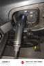 倍思車(chē)載便攜充放電一體槍隨車(chē)充3.5kw新能源汽車(chē)充電槍放電槍兩用10米適配小米su7理想極氪比亞迪問(wèn)界 曬單實(shí)拍圖