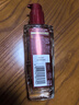 歐萊雅護發(fā)精油男女士改善干枯防毛躁柔順修復頭發(fā)精油護發(fā)小樣旅行裝 【櫻桃限定】限定香味100ml*1瓶 曬單實(shí)拍圖
